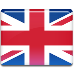 United_Kingdom_flag_icon_1.png